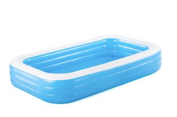 Badebassin Family Pool 305x183x56 cm-2