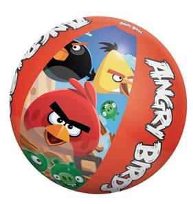 Badebold Angry Birds 51 cm