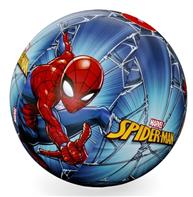 Badebold Spiderman 51 cm