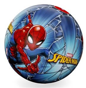 Badebold Spiderman 51 cm