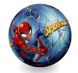 Badebold Spiderman 51 cm-2