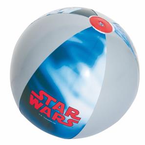 Badebold Star Wars 61 cm