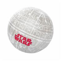 Badebold Star Wars Space Station 61 cm