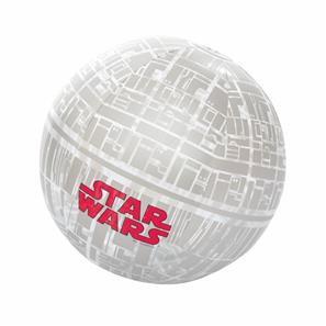 Badebold Star Wars Space Station 61 cm