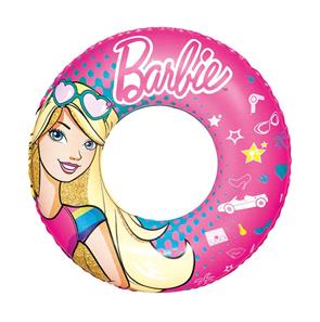 Badering Barbie 56 cm