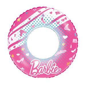 Badering Barbie 56 cm-2