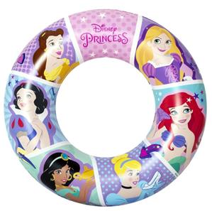 Badering Disney Prinsesse 56 cm