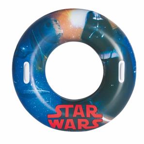 Badering Star Wars 91 cm