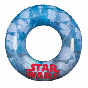 Badering Star Wars 91 cm-2