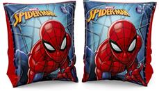 Badevinger Spiderman 3-6 år