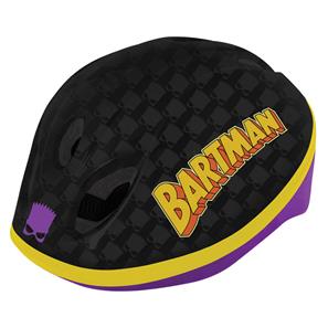 Bartman Hjelm-2
