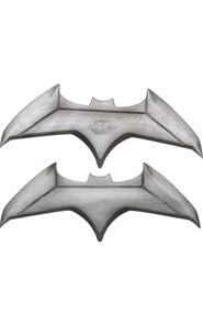 Batman Batarangs