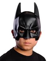 Batman Maske til børn