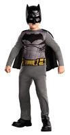 Batman pakke, one size 3 - 6 år