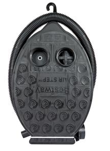 Bestway Airstep Fodpumpe-2