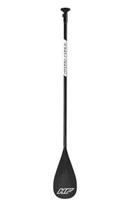 Bestway Fiberglass Padleåre / Pagaj SUP Paddle Board 2.17m-2