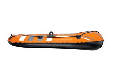 Bestway Hydro Force Kondor 1000 Gummibåd 155 x 93 cm -3