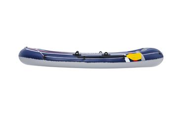 Bestway Hydro Force Gummibåd Treck X3 Sæt 307 x 126 cm-4