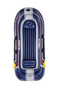 Bestway Hydro Force Gummibåd Treck X3 Sæt 307 x 126 cm-5