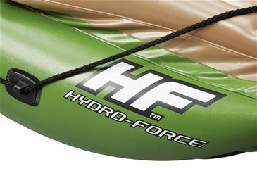 Bestway Hydro Force Neva III Gummibåd 3.16m x 1.24m Hydro-Force-13