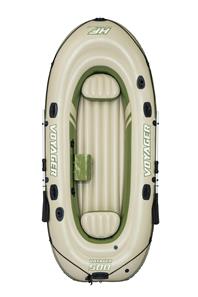 Bestway Hydro Force VOYAGER 500 Sæt 348 x 141 cm-11