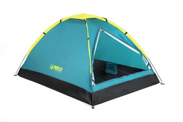 Pavillo Cooldome 2 Telt 145 x 205 x 100 cm (2022 model)-2