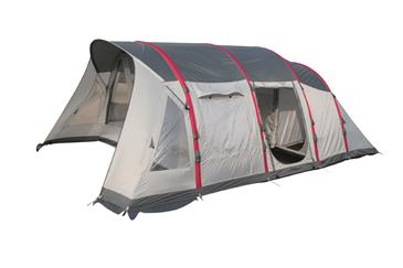 Bestway Pavillo Sierra Ridge Air Pro X6 Telt 640 x 390 x 225 cm-2