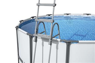 Bestway Pool Stige 107 cm (Flip & lock)-3