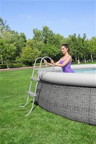 Bestway Pool Stige  84 cm-3