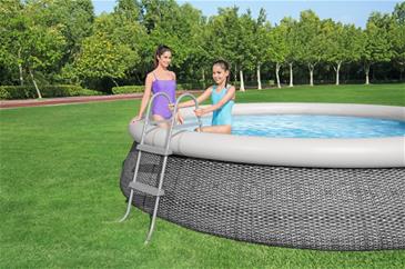 Bestway Pool Stige  84 cm-6