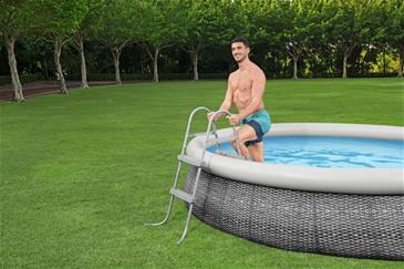 Bestway Pool Stige  84 cm-7