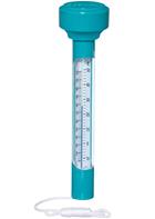 Bestway Pool termometer