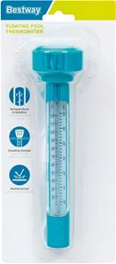 Bestway Pool termometer-4