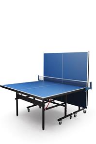 MCU-Sport  Bordtennisbord Prof v2 (92 kg!)-6