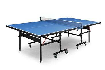 MCU-Sport  Bordtennisbord Prof v2 (92 kg!)-7