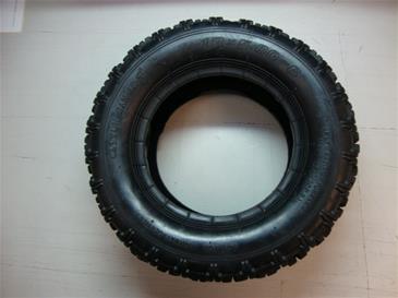 Dæk 13 x 5.00-6'' Off-Road 