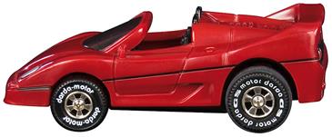 Darda F 50 sports car-2