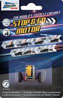 Darda Tilbehør - Stop & Go Motor