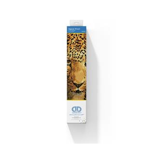 Diamond Dotz 31 x 41 cm - Jaguar-2