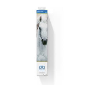 Diamond Dotz 65 x 48 cm - Imperial Stallion Hest-2