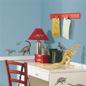 Dinosaurs Wallstickers-6