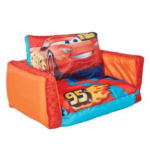 Disney Biler 3 Lynet McQueen Junior Sovesofa-3