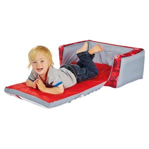 Disney Biler Junior Sovesofa-3