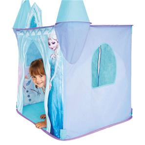 Disney Frost / Frozen Slot Legetelt-2