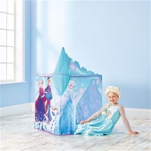 Disney Frost / Frozen Slot Legetelt-9