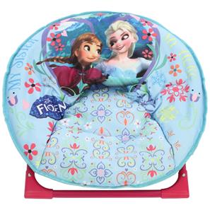 Disney Frost Klapstol v2-2