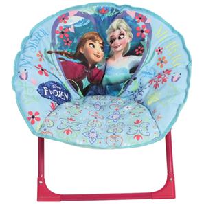 Disney Frost Klapstol v2-4