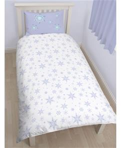 Disney Frost Snefnug 2i1 Design-3