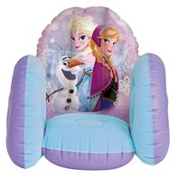 Disney Frost stol (Oppustlig)