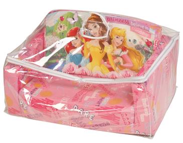 Disney Princesser Sovesofa-3